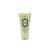 La Sultane De Saba Hand cream The Vert Gingembre 50ml Крем для рук Зелений чай