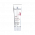 Algotherm Algoessential Creme Mains Ongles Confort  50 ml Зволожуючий крем для рук та нігтів