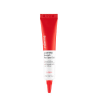 J'sDerma Acnetrix Blemish Red Spot Gel 20ml Точковий крем-гель для проблемної шкіри