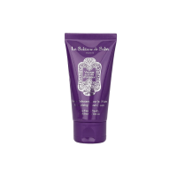 La Sultane De Saba Hand cream Udaipur 50ml Крем для рук