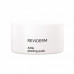 Reviderm Aha peeling pads 28шт АНА-пілінг серветки