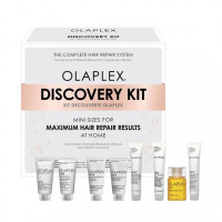 Olaplex Набір 