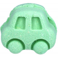 Bomb Cosmetics Міні бомбочка 