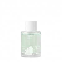 ANILLO Lime Sunday Refresh Hair Essence 10ml МІНІАТЮРА Есенції для волосся