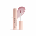 Instytutum Fancy Match Lip Gloss 3,5ml  Блиск-догляд для губ