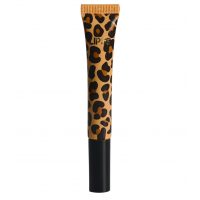 Lipss Lipper  Alter Ego Lip Gloss 12 ml Блиск для губ 