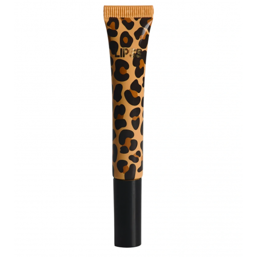 Lipss Lipper  Alter Ego Lip Gloss 12 ml Блиск для губ 