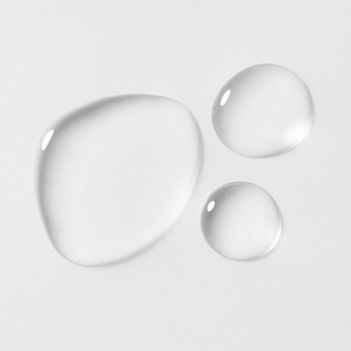 HydroPeptide Liquid Resurfacing Solution  120ml Незмивний лосьйон ексфоліант