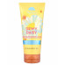 Tree Hut Dewy Daisy Hydrating Body Lotion 251ml Лосьйон для тіла