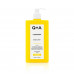 Q+A Ceramide Body Lotion 250ml Лосьон для тіла з керамідами