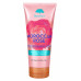 Tree Hut Moroccan Rose Hydrating Body Lotion 251ml Лосьйон для тіла