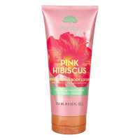 Tree Hut Pink Hibiscus Hydrating Body Lotion 251ml Лосьйон для тіла