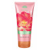Tree Hut Pink Hibiscus Hydrating Body Lotion 251ml Лосьйон для тіла