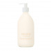 SEVIN Porcelain White Hand and Body Lotion 300 ml Лосьйон для рук та тіла