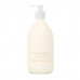 SEVIN Porcelain White Hand and Body Lotion 500 ml Лосьйон для рук та тіла  (скляна пляшка)