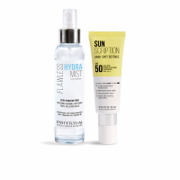 Instytutum набір 