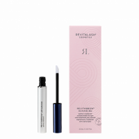 Revitalash Brow Advanced Conditioner 3 ml Сироватка-кондиціонер для догляду за бровами