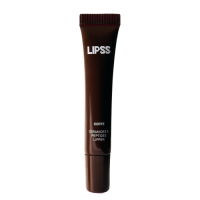 Lipss Lipper Coffee Lip Gloss 8 ml Блиск для губ 