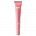Lipss Lipper Rose Lip Gloss 8 ml  Блиск для губ 