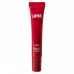 Lipss Lipper Cherry Lip Gloss 8 ml  Блиск для губ 