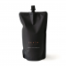 SEVIN Marble Black Hand and Body Lotion 500 ml Лосьйон для рук та тіла Refill Pouch