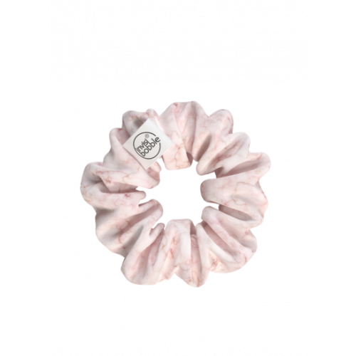 Резинка-браслет для волосся invisibobble SPRUNCHIE My Precious Резинка-браслет для волосся invisibobble SPRUNCHIE My Precious