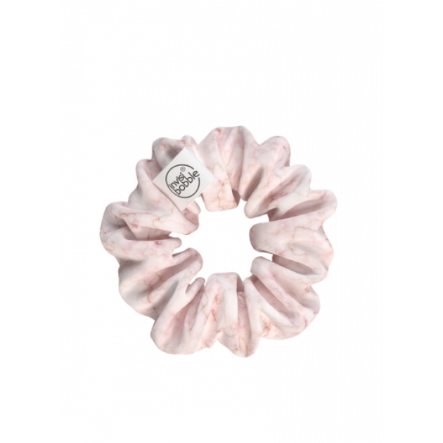 Резинка-браслет для волосся invisibobble SPRUNCHIE My Precious