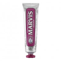 Marvis Dentifrice Karakum 75 ml Зубна паста
