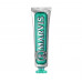 Marvis Dentifrice Classic Strong Mint 85 ml Зубна паста Класична Інтенсивна м'ята