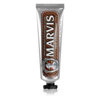 Marvis Dentifrice Sweet & Sour Rhubarb 75ml Зубна паста Кисло-солодкий ревень