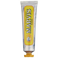 Marvis Dentifrice Rambas 75 ml Зубна паста