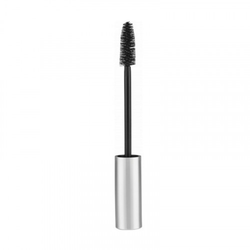 Colorescience Total Lash Mascara Black 8ml Туш для вій