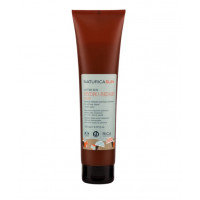 Rica After Sun Hydro-Repair Mask 150 ml Маска для волосся після засмаги