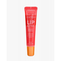 Tree Hut Strawberry Sugarlips Lip Butter 15g Баттер для губ