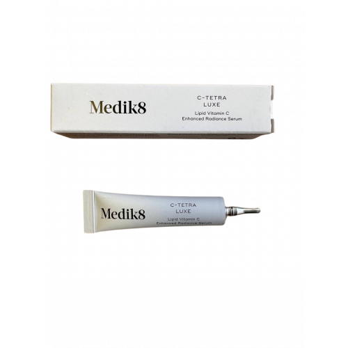 Medik8 семпл Medik8 семпл