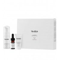 Medik8 Calmwise Discovery Набір по догляду за чутливою шкірою 