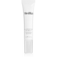 Medik8 Illuminating Eye Balm 15ml Освітлювальний бальзам довкола очей
