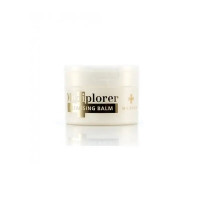 Mediplorer Cleansing Balm 90 g Очищуючий бальзам з колоїдною платиною