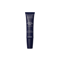 Melume Nightly Morphing Mask 60ml Відновлююча нічна маска для обличчя