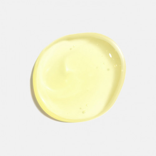 HydroPeptide Micro-Dose Glow Booster 30ml Делікатна сироватка з ретинолом