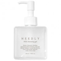 Needly Mild Cleansing Gel 235 ml М'який очищуючий гель