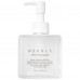 Needly Mild Cleansing Gel 235 ml М'який очищуючий гель