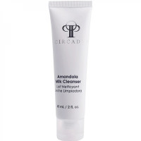 Circadia Amandola Milk Cleanser 60 ml Мигдальне молочко для очищення шкіри обличчя
