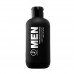 JBeverly Hills MEN Moisturizing Shampoo 350ml Зволожуючий шампунь для чоловіків