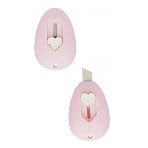 France Up Ніж для розпаковок