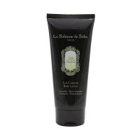 La Sultane De Saba Body Lotion Malaysia 200ml Молочко для тіла Малайзія