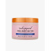 Tree Hut Moroccan Rose Whipped Body Butter 240g Баттер для тіла
