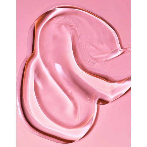 Tree Hut Moroccan Rose Foaming Gel Wash 532ml Гель для душу