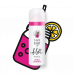 Bilou Fizzy Berry 50ml Міні-пінка для душу