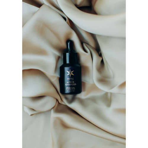 Phyto-C Active Advanced 30ml Сироватка